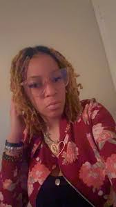 Hello friends If you interested in joining the civil group of AB section  (erc) . Just a class group . Dm me I will add all of you  🌸🪽🪽🪽🪽🪽🪽🪽🪽🪽🪽