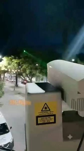 images?q=tbn:ANd9GcSxQs2Oj2c0i5QOK4jDT35wFxKex1o7XuILk0FzvXa9D7_iMx10KWEEFz4&s=10
