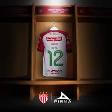 1/2 means in the end of the first half necaxa will be leading but the match will end pachuca winning. Reborujados Nuevo Uniforme Facebook