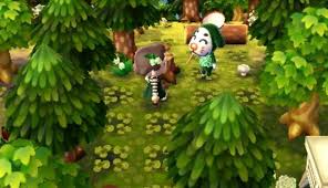 New leaf for 3ds wiki guide. I Have Marcel In My Town And I Love Him So Much He Is So Sweet And He Was The First Animal I Really Talked To When I Animal Crossing Qr