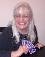 Obituary for Rebecca L. "Becky" Haynes