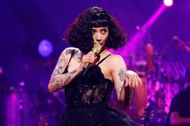 Maybe you would like to learn more about one of these? Mon Laferte Anuncia Que Esta Embarazada No Deberia Decirlo Todavia Se Supone Que Hay Que Esperar Artes Y Cultura Biobiochile