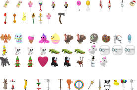 Knights' and gentlemen's behaviours were governed by chivalrous social codes. Toys In Adopt Me Promotions
