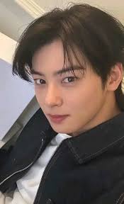 Hey everyone, I'm not gonna sugarcoat it