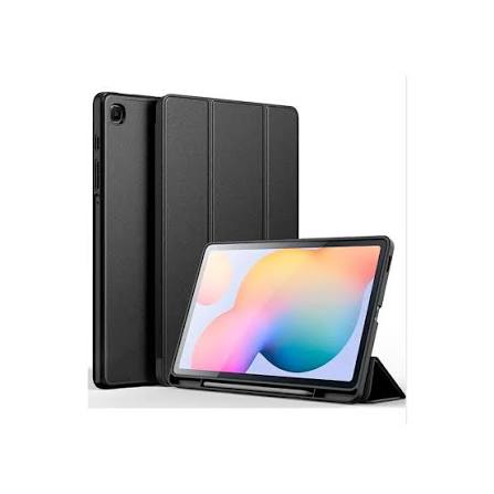FUNDA PARA TABLET SAMSUNG S6 (2019)