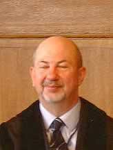 Virtual Lancaster News Blog: Update: 'Taxi!' Chief Exec's YouTube Comments