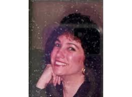 Elizabeth Michelle Gish Obituary (2025)