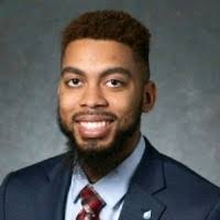 700+ "Terry Sr" profiles