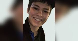 Obituary information for Dylan J. Farrell