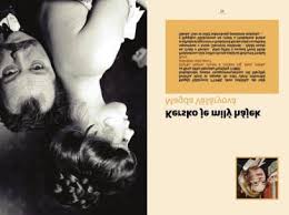 Dále je v prodeji v menších knihkupectvích v nymburce, poděbradech či. Obce Hradistko Kersko Pdf Free Download