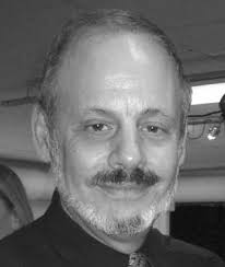 Jeffrey Richards (Press)