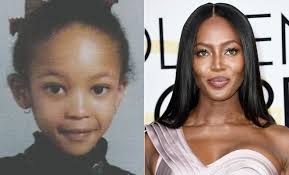 Joaquín cortés y mónica moreno eran padres el pasado sábado del pequeño romeo y, tan solo dos días después de que. Naomi Campbell Biography Photo Age Height Personal Life News 2021