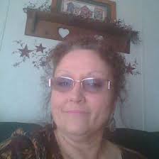 Winstead Sonja (sonjawinstead)