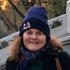 Barbara Openshaw, Author at This Week in Mormons