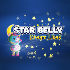 Profile for Star Belly Dream Lites