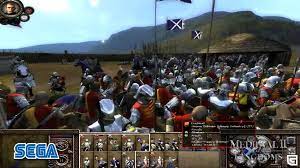 How to install medieval ii: Medieval Ii Total War Kingdoms Free Download Full Version Pc Game For Windows Xp 7 8 10 Torrent Gidofgames Com