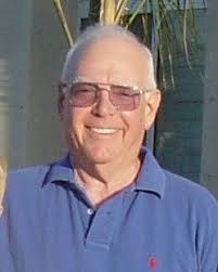 Obituary for Dennis M. Sakson