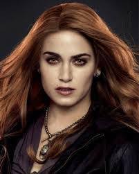 Victoria/Rose/Bella/Alice *I have three mates*