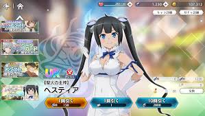 ダンクロ 攻略