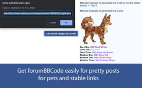 The nn car seems to idle better especially when cold daily drive better and shift more responsive especially from a low speed roll. Sylestia Extension Full Version