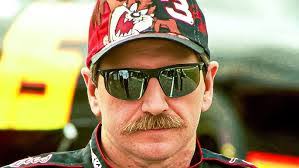 Dylan Swinehart's Instagram, Twitter & Facebook