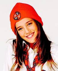Luisana loreley lopilato de la torre is an argentine actress, singer, and model. Luisanalopilato Hashtag On Twitter