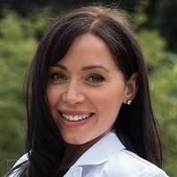 Nutritional Therapists