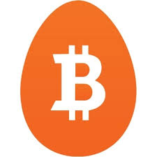 Also, having knowledge of technical analysis isn't a bad idea as well. 5 Tips For How To Invest In Bitcoin Safely 2021