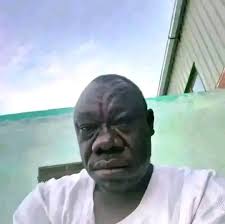 Portrayal of Young, Successful Black People in 90's TV Show Living Single