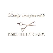 Instagram Post Instagram Post Pack Instagram Post Set For Hairstylist Instagram Post Template Hair Instagram Post Pack Instagram Ig007 Hair Salon Quotes Hairstylist Quotes Hair Salon Marketing