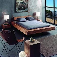 Modern Bedroom Ideas Bedroom Furniture Sets Bedroom Furniture Layout Modern Bedroom Furniture
