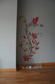 Check spelling or type a new query. Campu Net Pintura Decorativa