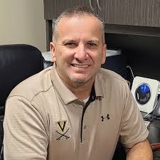 Vidor Independent School District