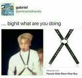 Bts Smuts Oneshots 21 Introduction Bts Memes Bts Funny Bts Jimin