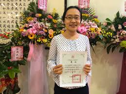 汪 坚〈〉近男〈〉26〈〉湖北黄岗〈〉汉口下首阳逻北汪家集冯铺下并阜山〈〉 杨 幸〈〉金瑞〈〉24〈〉河南修武〈〉马界镇〈〉 李 迪〈〉启林〈〉22〈〉江西兴国〈〉南门外李氏塘头〈〉 张 炽〈〉新民〈〉24〈〉湖南郴州〈〉乌泥铺邮局转鸣珂里〈〉 å¤§åŒå¤§å­¸é›»æ©Ÿç³»public Group Facebook