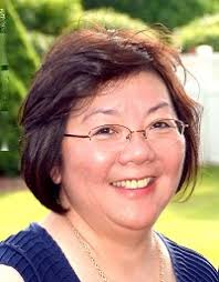 Obituary for Carol (Yee) Chin