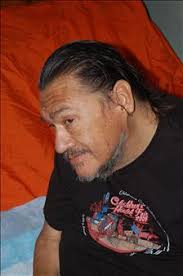 Richard Anderson Obituary