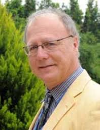 Sistema Básico de Indicadores para la Educación Superior de América Latina