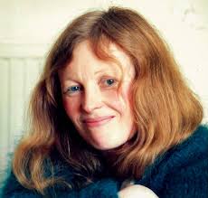 Tragic death of Vanessa Tinker, church ikonographer