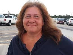 Melinda L. Shoemaker Obituary