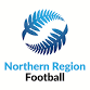 Far North club hui event image