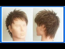 ンパ 母子相姦 麻美ゆま ナンパ 六十路 ガチレイプ 変態 ntr 無理やり中出し 明日花キララ 痴女 ハメ撮り レズ 三上悠亜 潮吹き アニメ m男 母 フェラ 肉便. ãƒ¡ãƒ³ã‚ºé«ªåž‹ ã‚¦ãƒ«ãƒ•ã‚«ãƒƒãƒˆã®åˆ‡ã‚Šæ–¹ Youtube