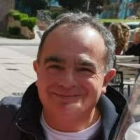 600+ "García Cornejo" profiles