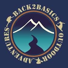 Back2Basics Outdoor Adventure Recovery