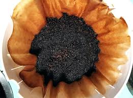 Aug 27, 2020 · sprinkle coffee grounds in a thin layer onto your soil to use as a fertilizer. Will Coffee Grounds Acidify Garden Soil Big Blog Of Gardening