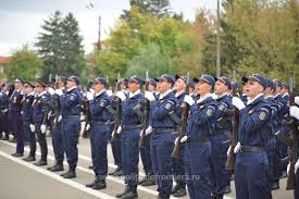 Daca vrei sa urmezi o cariera in politie si sa fii admis la academia de politie sau la una dintre scolile postliceale al. JurÄƒmant La Academia De PoliÅ£ie Politia De Frontiera