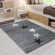 We did not find results for: Kids Rug With Star Patterns Modern Rug Grey Pink Black White Colors R9426 Ceres Webshop