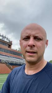 Anytime I make a mistake, experience a set back or struggle during a…