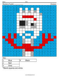 20 toy story pictures to print and color: Toy Story Forky Division Worksheet Coloring Squared