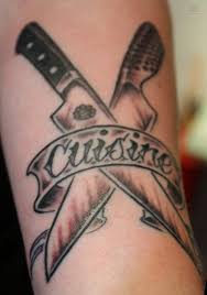 Pin On Tattoos